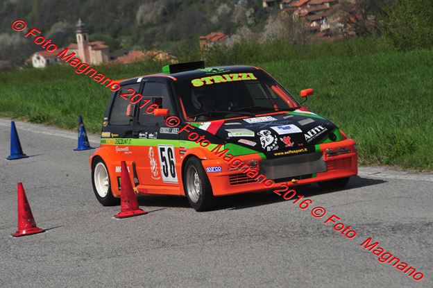 DSC_3894.JPG
